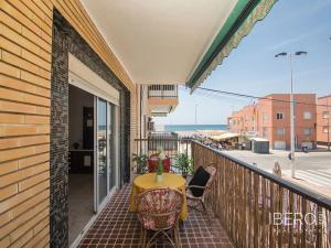 Prodej bytu 4+kk, Santa Pola, Španělsko, 77 m2
