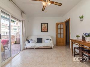 Prodej bytu 4+kk, Santa Pola, Španělsko, 77 m2