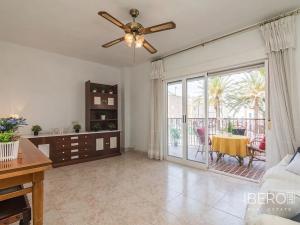 Prodej bytu 4+kk, Santa Pola, Španělsko, 77 m2