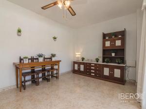 Prodej bytu 4+kk, Santa Pola, Španělsko, 77 m2