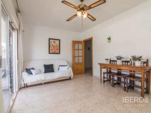 Prodej bytu 4+kk, Santa Pola, Španělsko, 77 m2