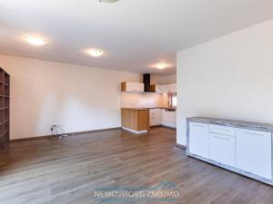 Prodej rodinného domu, Tasovice, 100 m2