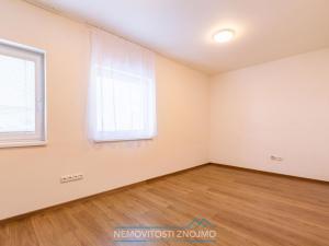 Prodej rodinného domu, Tasovice, 100 m2