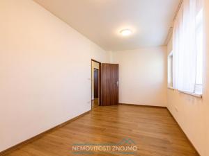 Prodej rodinného domu, Tasovice, 100 m2