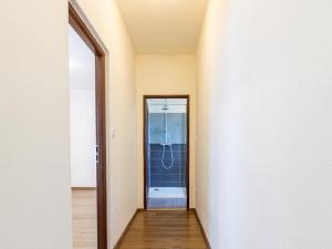 Prodej rodinného domu, Tasovice, 100 m2