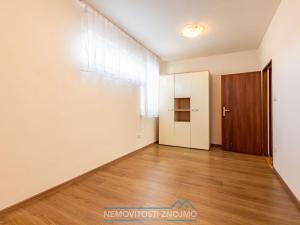 Prodej rodinného domu, Tasovice, 100 m2