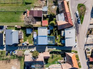 Prodej rodinného domu, Tasovice, 100 m2
