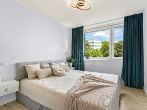 Prodej bytu 4+kk, Praha - Chodov, Blatenská, 77 m2