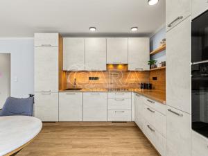 Prodej bytu 4+kk, Praha - Chodov, Blatenská, 77 m2