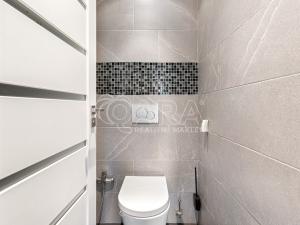 Prodej bytu 4+kk, Praha - Chodov, Blatenská, 77 m2