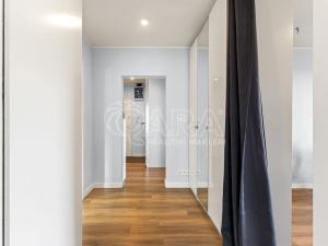Prodej bytu 4+kk, Praha - Chodov, Blatenská, 77 m2