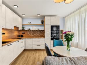 Prodej bytu 4+kk, Praha - Chodov, Blatenská, 77 m2
