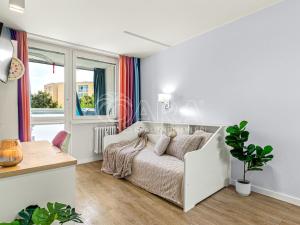 Prodej bytu 4+kk, Praha - Chodov, Blatenská, 77 m2