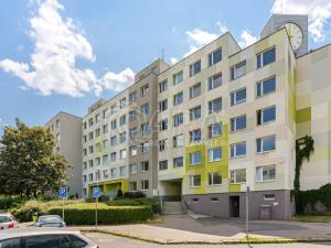 Prodej bytu 4+kk, Praha - Chodov, Blatenská, 77 m2