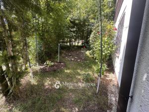 Prodej chaty, Jevišovice, 70 m2