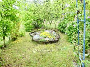 Prodej chaty, Jevišovice, 70 m2