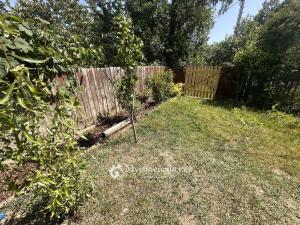 Prodej chaty, Jevišovice, 70 m2