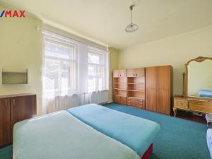 Prodej rodinného domu, Týniště nad Orlicí, 17. listopadu, 120 m2