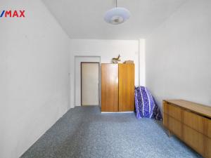 Prodej rodinného domu, Týniště nad Orlicí, 17. listopadu, 120 m2
