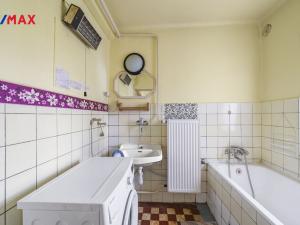 Prodej rodinného domu, Týniště nad Orlicí, 17. listopadu, 120 m2