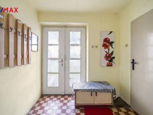 Prodej rodinného domu, Týniště nad Orlicí, 17. listopadu, 120 m2