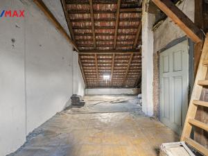 Prodej rodinného domu, Týniště nad Orlicí, 17. listopadu, 120 m2
