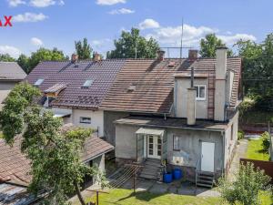 Prodej rodinného domu, Týniště nad Orlicí, 17. listopadu, 120 m2