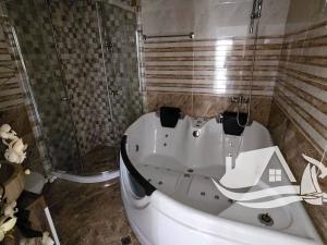 Prodej bytu 3+kk, Nesebar, Bulharsko, 87 m2