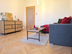 Pronájem pokoje, Olomouc, Foerstrova, 10 m2