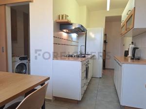 Pronájem pokoje, Olomouc, Foerstrova, 10 m2