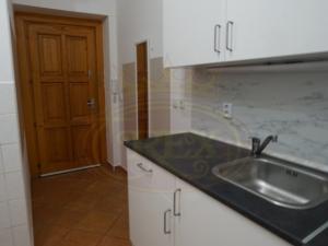 Pronájem bytu 2+1, Jaroměř, Labská, 76 m2