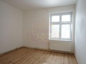 Pronájem bytu 2+1, Jaroměř, Labská, 76 m2