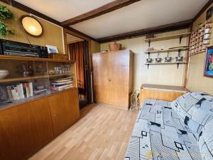 Prodej chaty, Dolní Bousov, 52 m2
