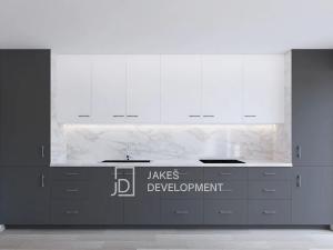 Prodej vícegeneračního domu, Jirny, 130 m2
