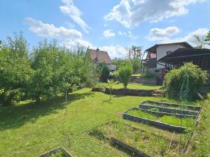 Prodej chaty, Kutná Hora, 10 m2