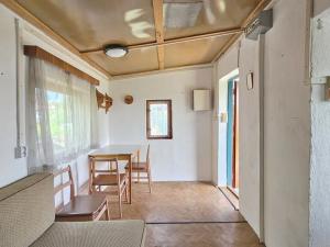 Prodej chaty, Kutná Hora, 10 m2