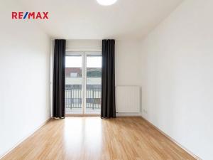 Prodej bytu 2+kk, Praha - Záběhlice, Práčská, 57 m2