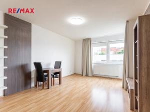 Prodej bytu 2+kk, Praha - Záběhlice, Práčská, 57 m2