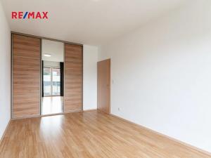 Prodej bytu 2+kk, Praha - Záběhlice, Práčská, 57 m2