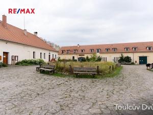 Prodej bytu 2+kk, Praha - Záběhlice, Práčská, 57 m2