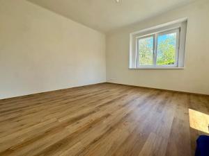 Pronájem vícegeneračního domu, Stará Huť, Karla Dvořáka, 300 m2