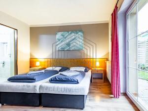 Prodej vícegeneračního domu, Jirny, Hlavní, 240 m2