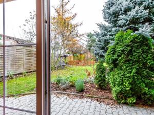 Prodej vícegeneračního domu, Jirny, Hlavní, 240 m2