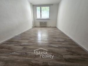 Prodej bytu 2+1, Bruntál, K. H. Máchy, 63 m2