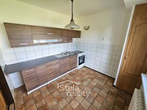 Prodej bytu 2+1, Bruntál, K. H. Máchy, 63 m2