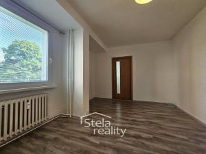 Prodej bytu 2+1, Bruntál, K. H. Máchy, 63 m2