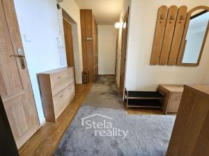 Prodej bytu 2+1, Bruntál, K. H. Máchy, 63 m2