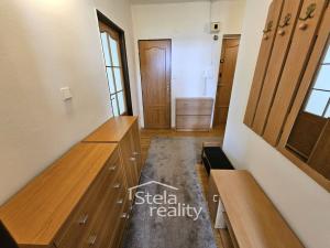 Prodej bytu 2+1, Bruntál, K. H. Máchy, 63 m2