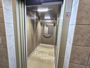 Prodej bytu 2+1, Bruntál, K. H. Máchy, 63 m2