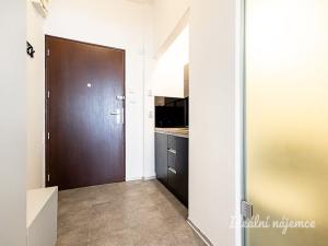 Pronájem bytu 1+kk, Praha - Staré Město, Dlouhá, 30 m2